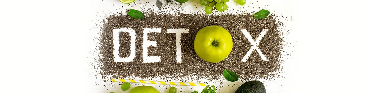 detox | Ayu by Walkers Tours