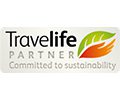 travellife-100x120-1
